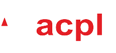 ACPL